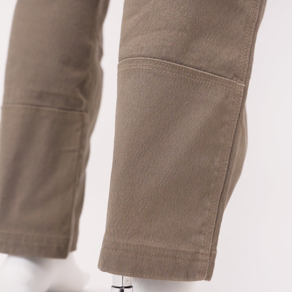 Alpine Work Pant