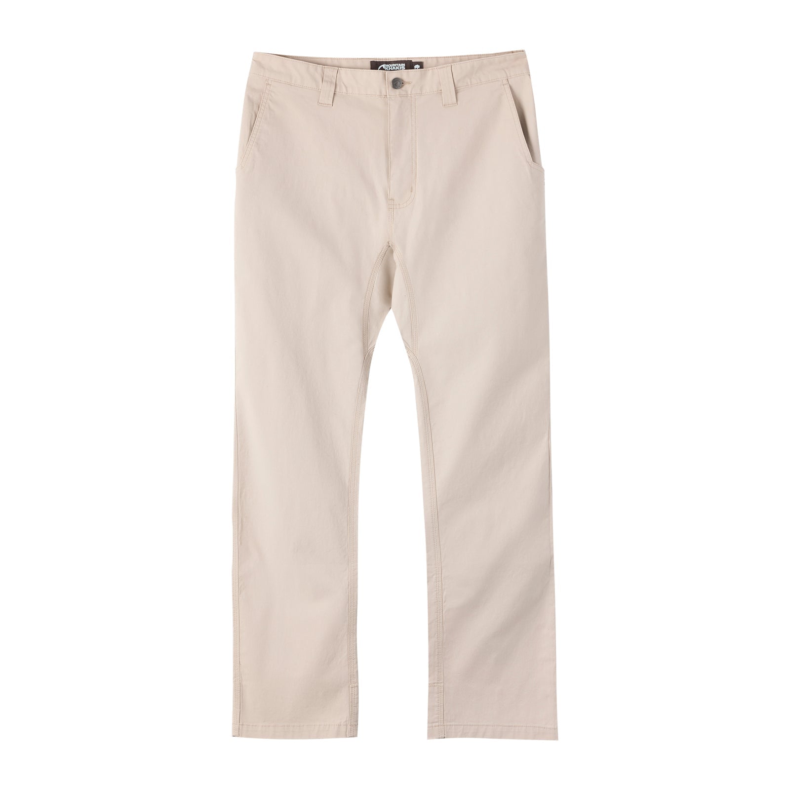 All Mountain Pant