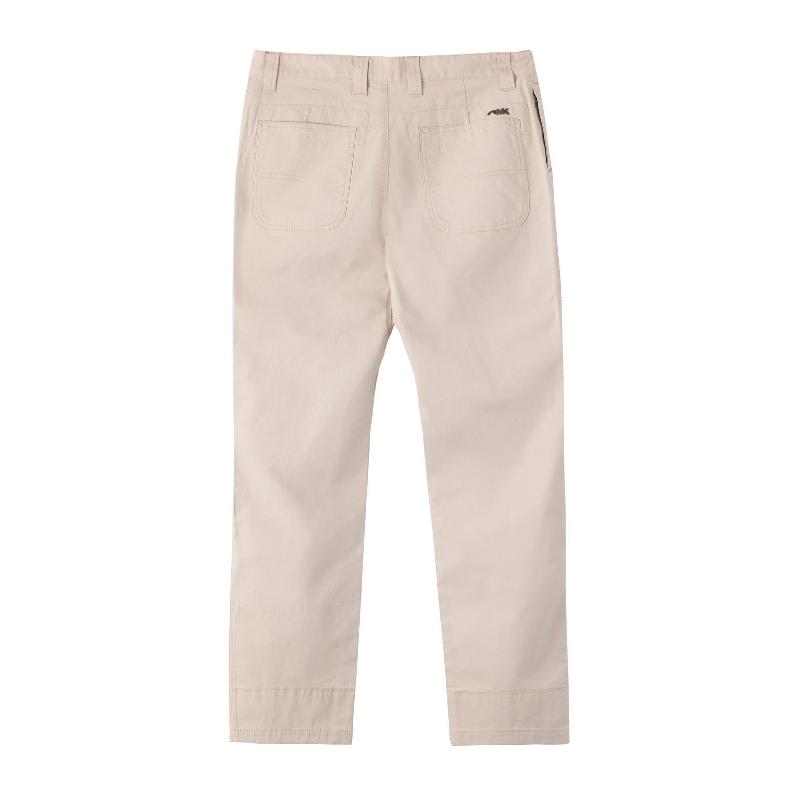 All Mountain Pant