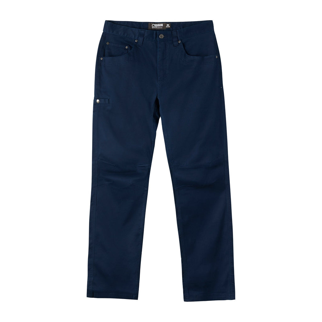 Camber 105 Pant
