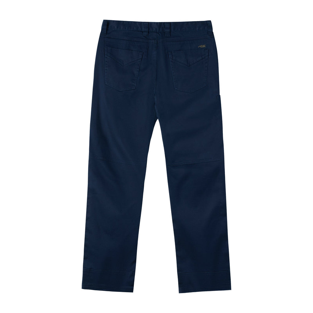 Camber 105 Pant
