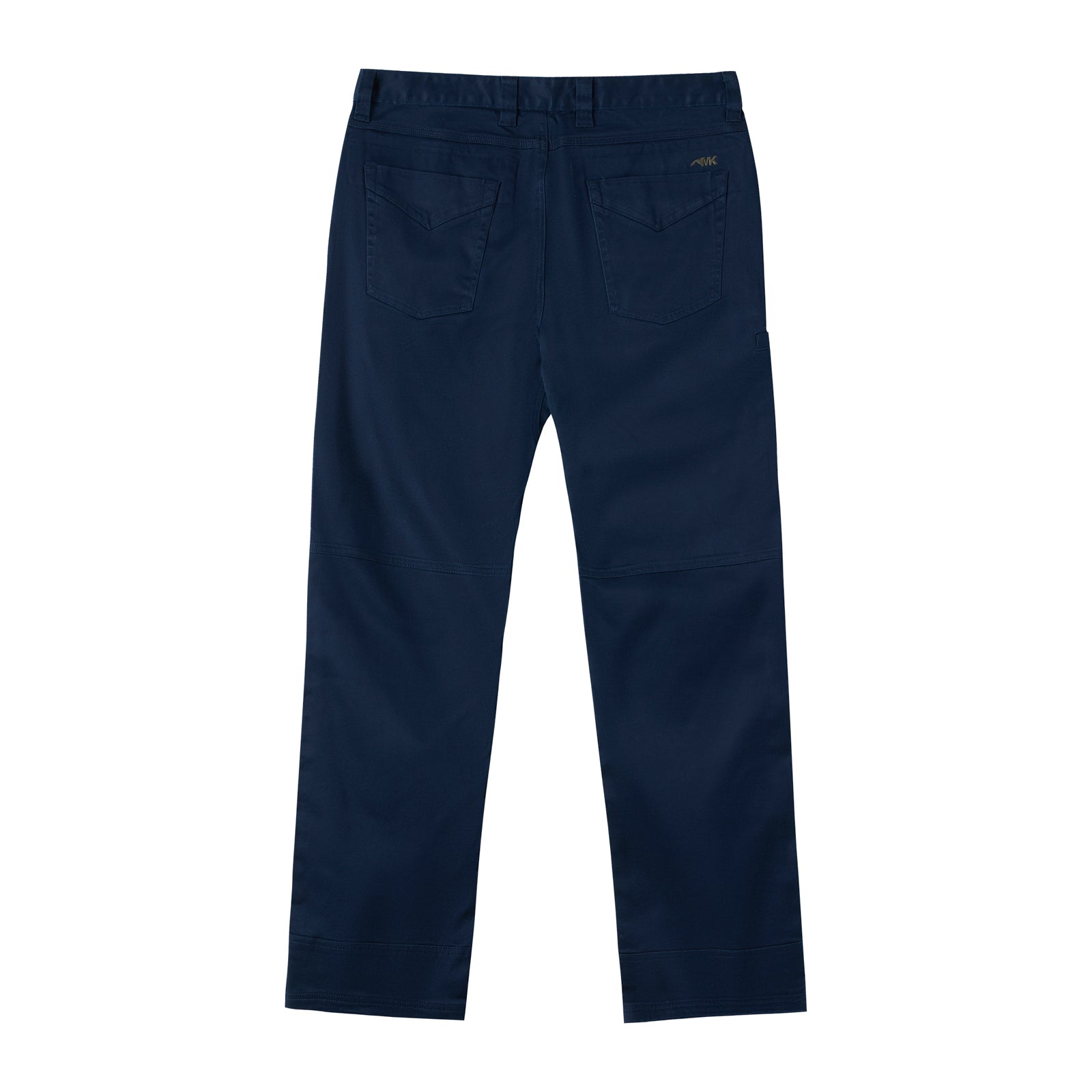Camber 105 Pant