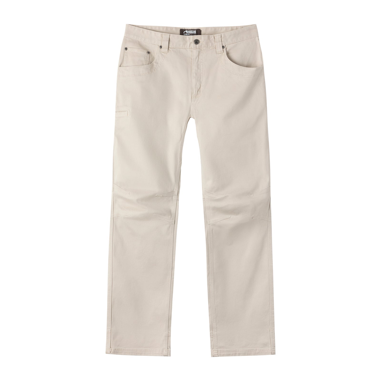 Camber 105 Pant