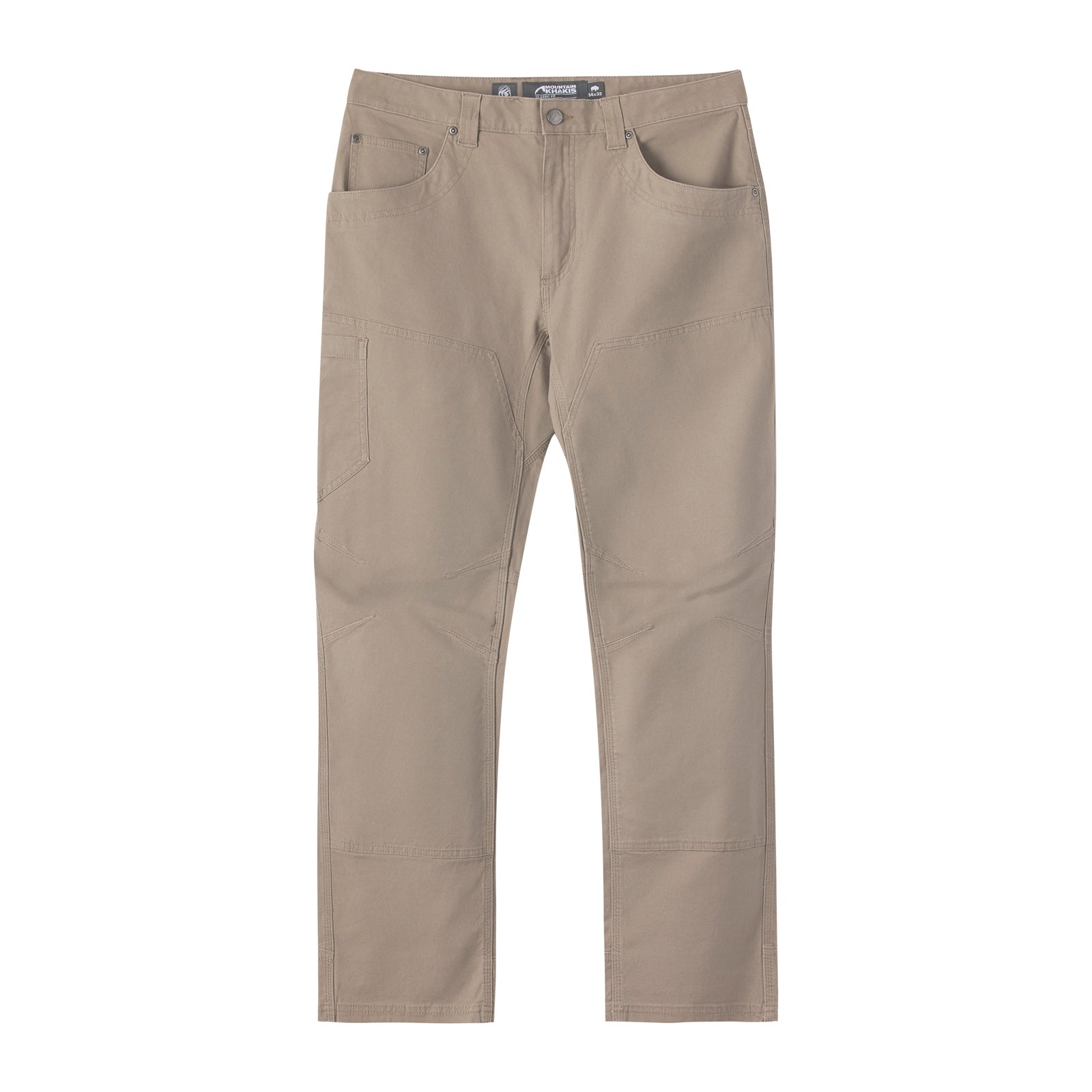 Camber 107 Pant