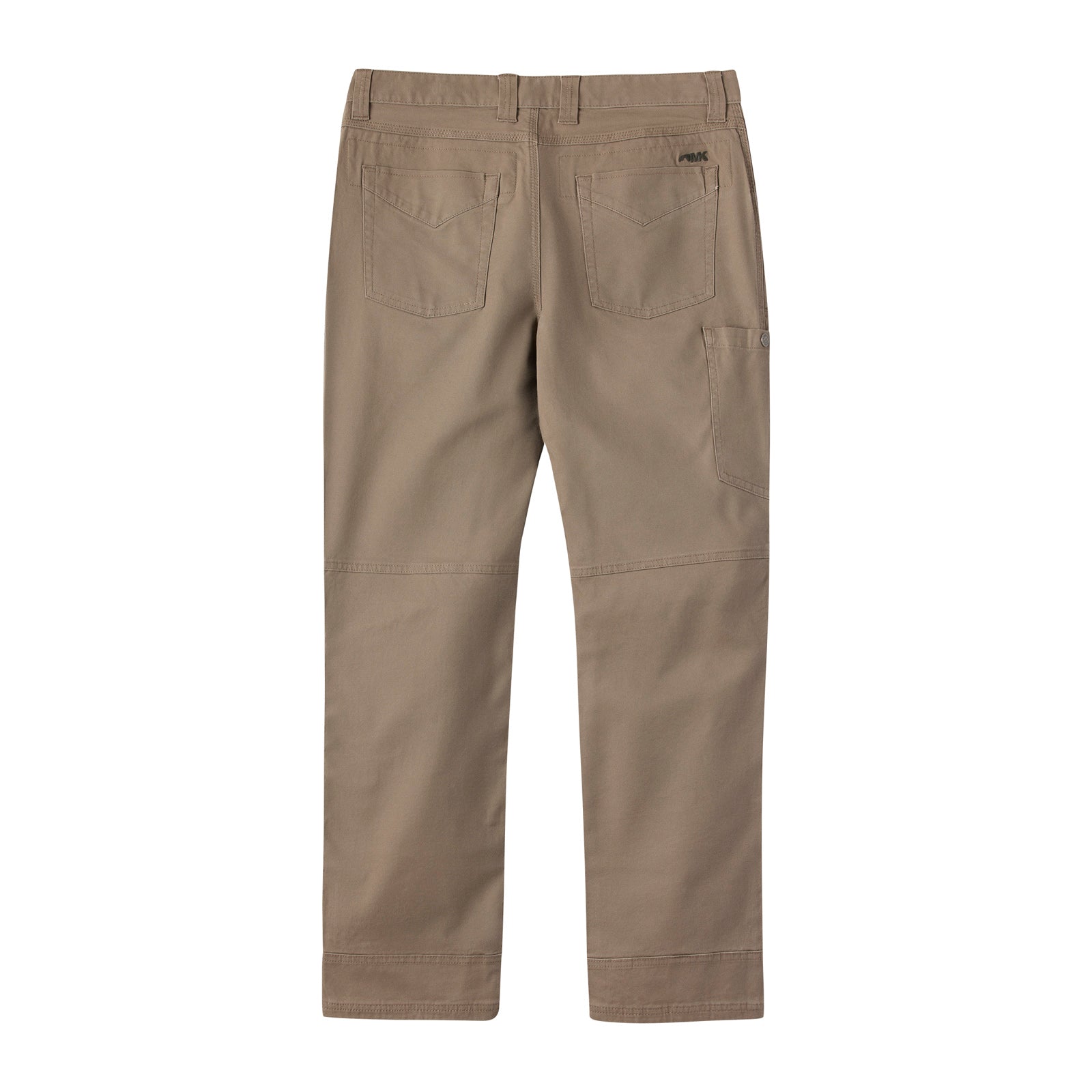 Camber 107 Pant