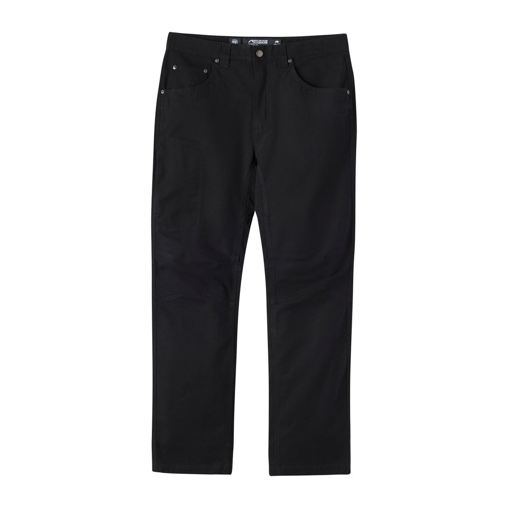 Camber Original Pant