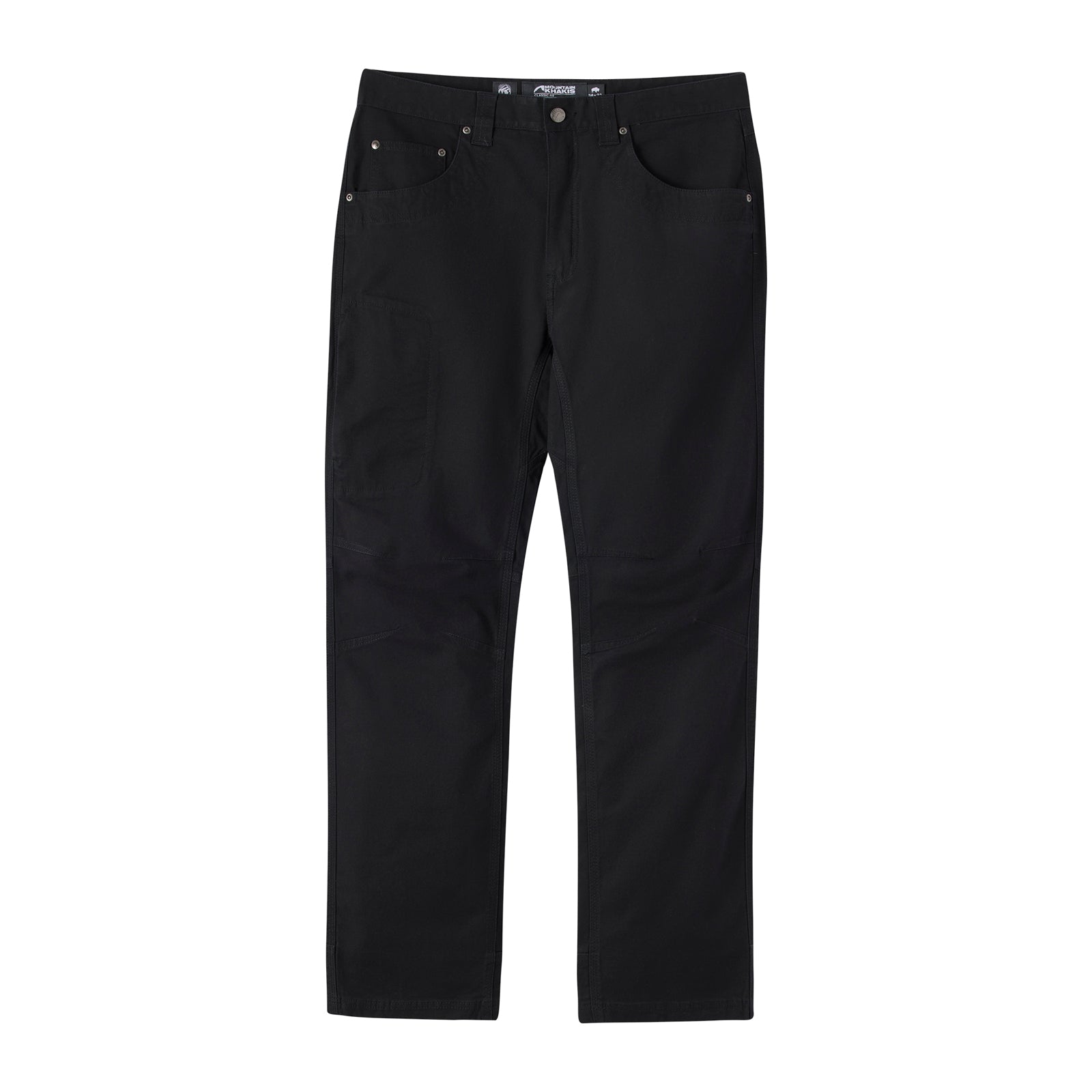 Camber Original Pant
