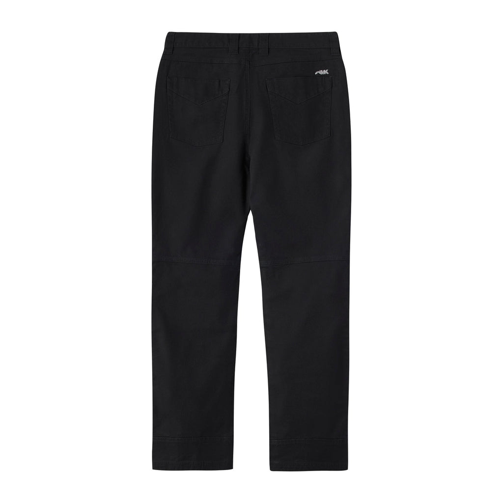 Camber Original Pant