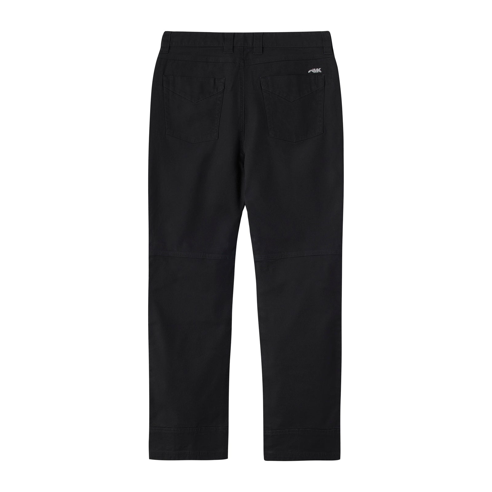 Camber Original Pant
