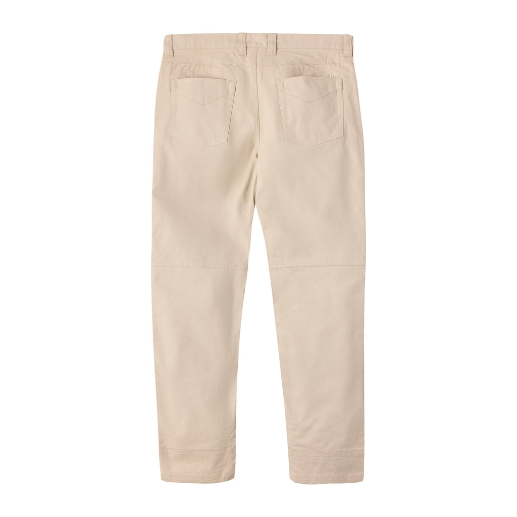Camber Original Pant