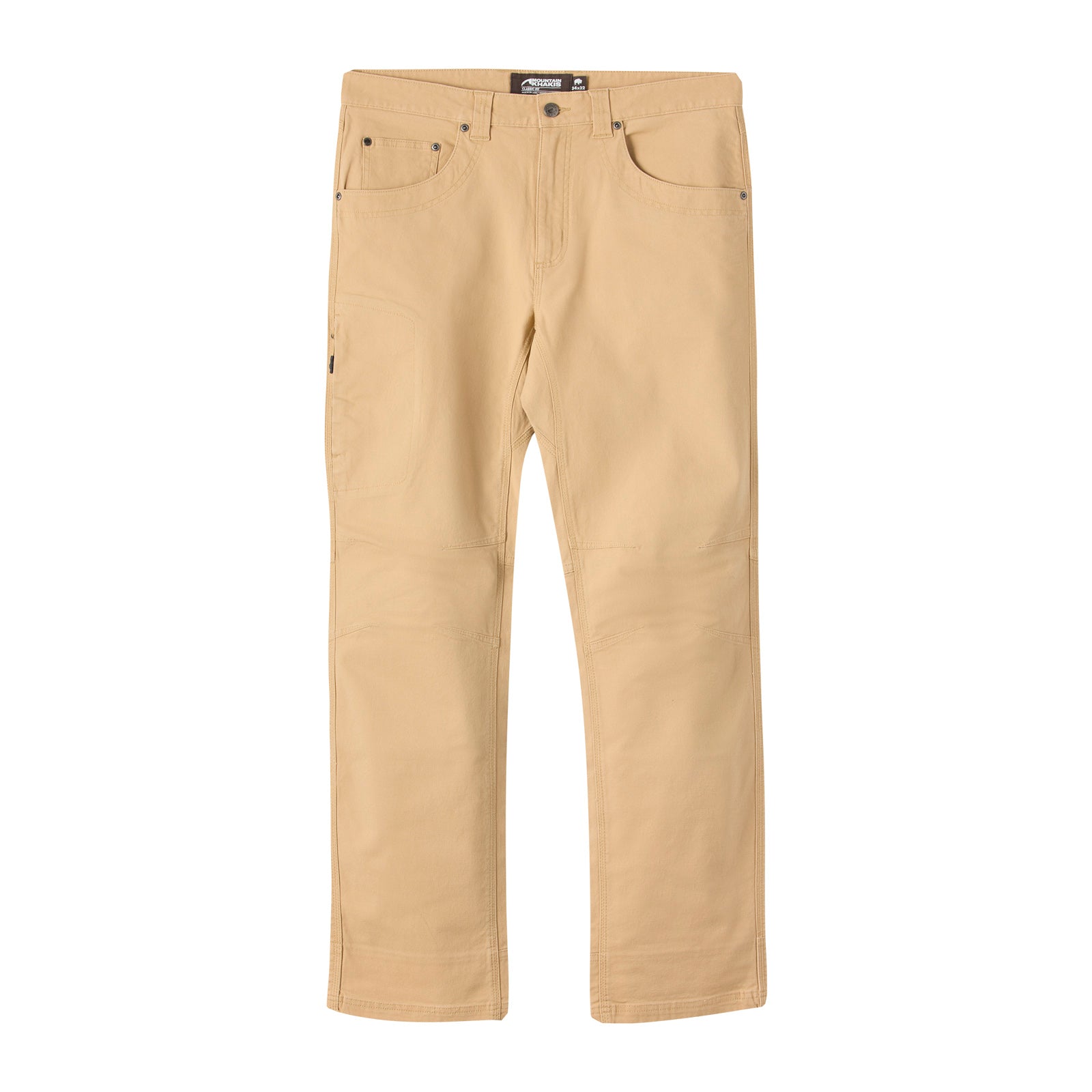 Camber Original Pant