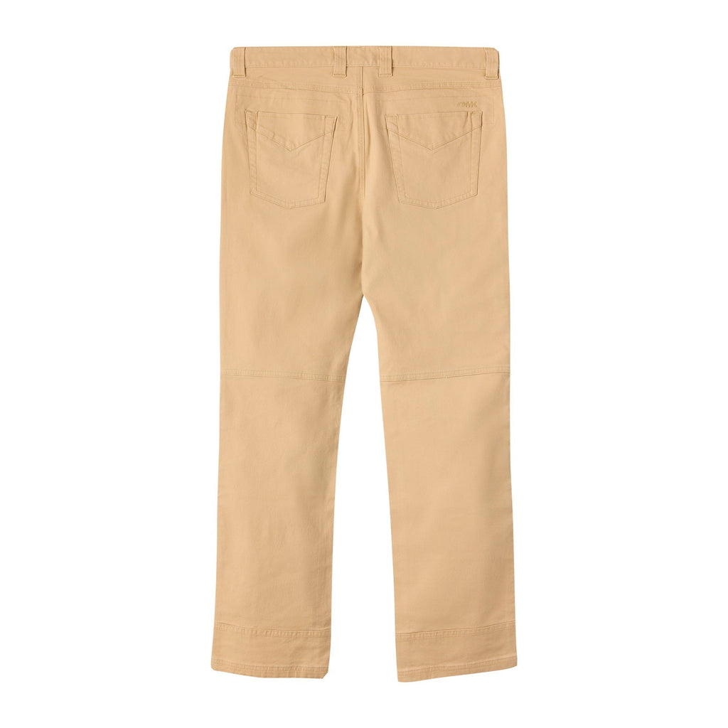 Camber Original Pant