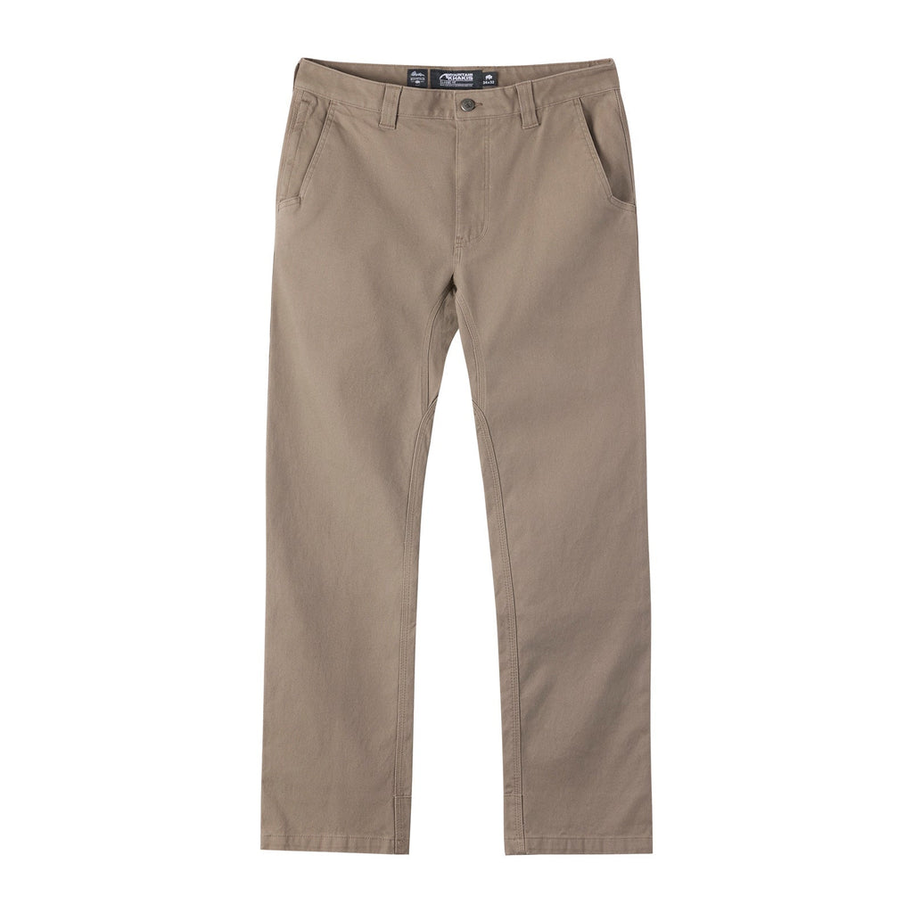 Mountain Pant