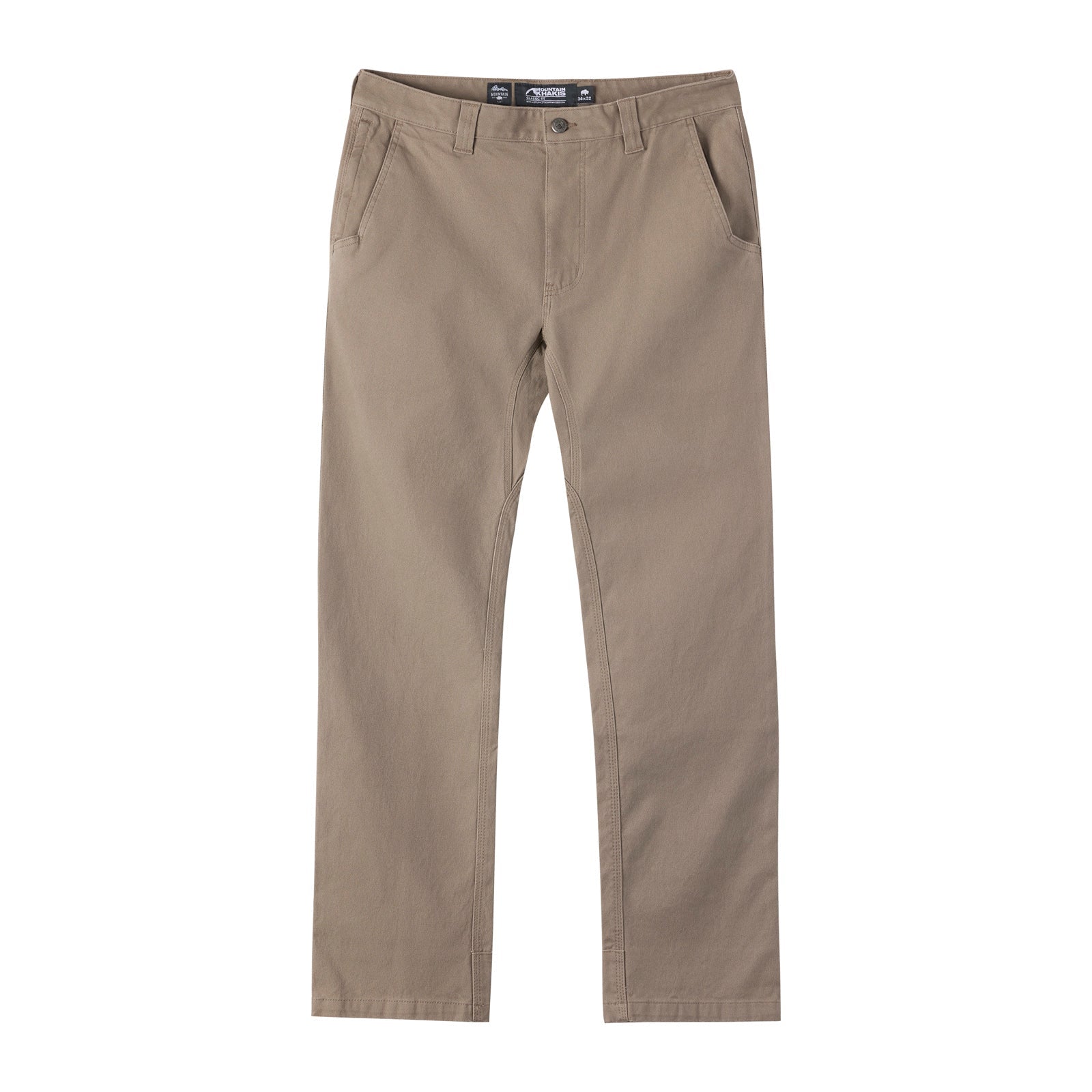 Mountain Pant