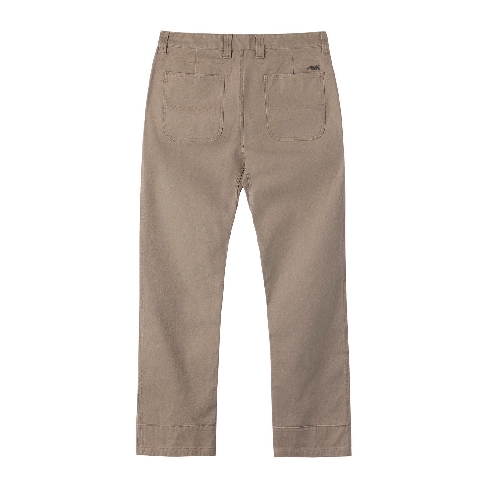 Mountain Pant