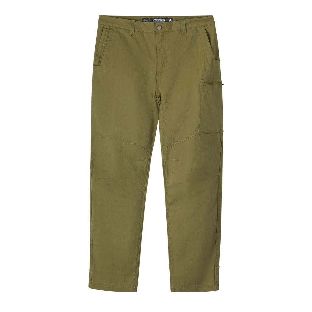 Ridgeline Hybrid Pant