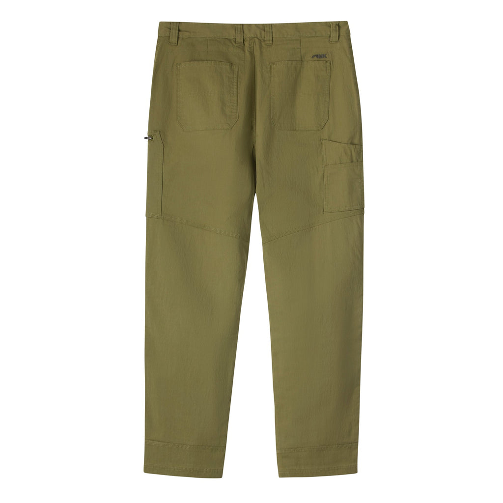 Ridgeline Hybrid Pant