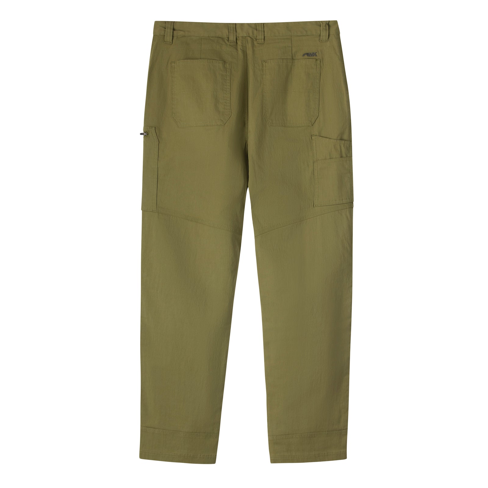 Ridgeline Hybrid Pant