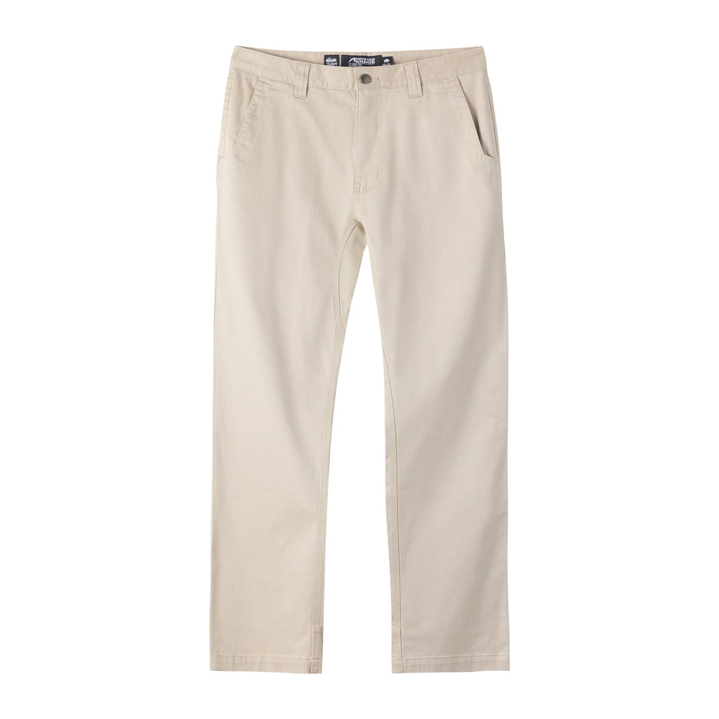 Teton Twill Pant
