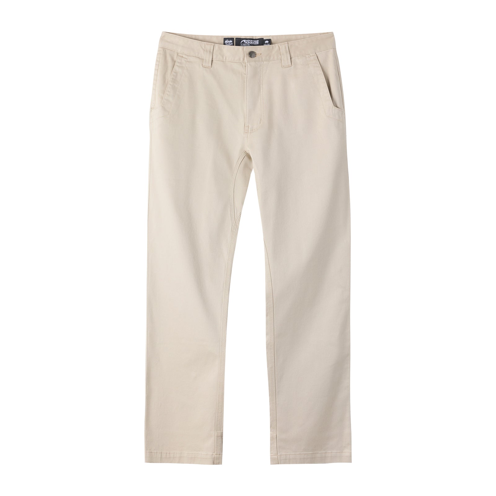 Teton Twill Pant