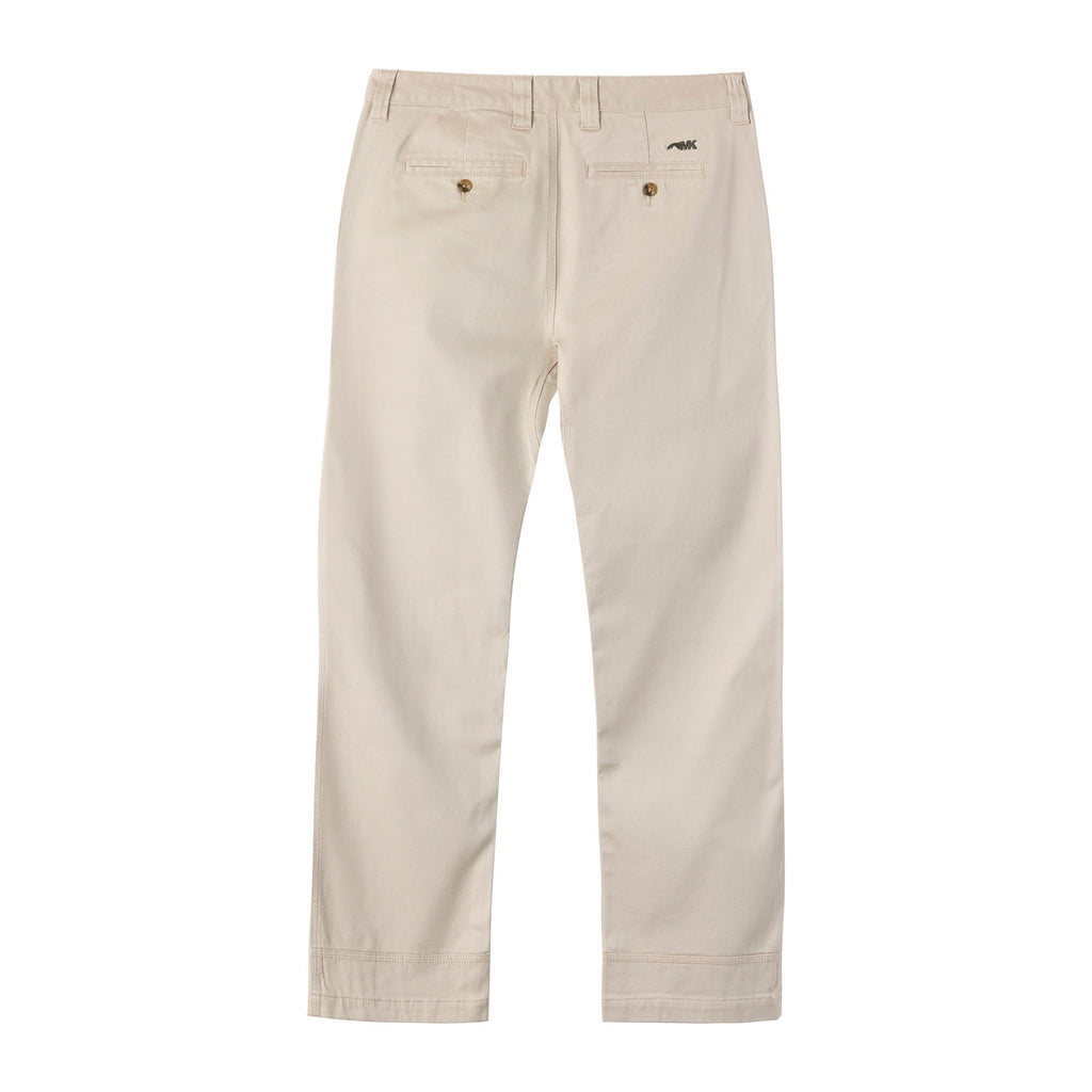 Teton Twill Pant
