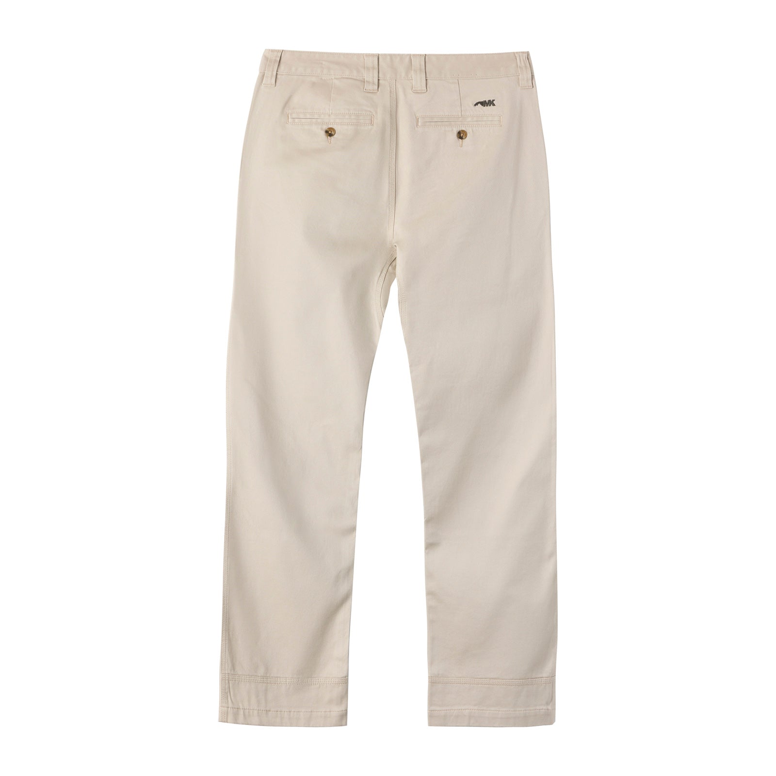 Teton Twill Pant