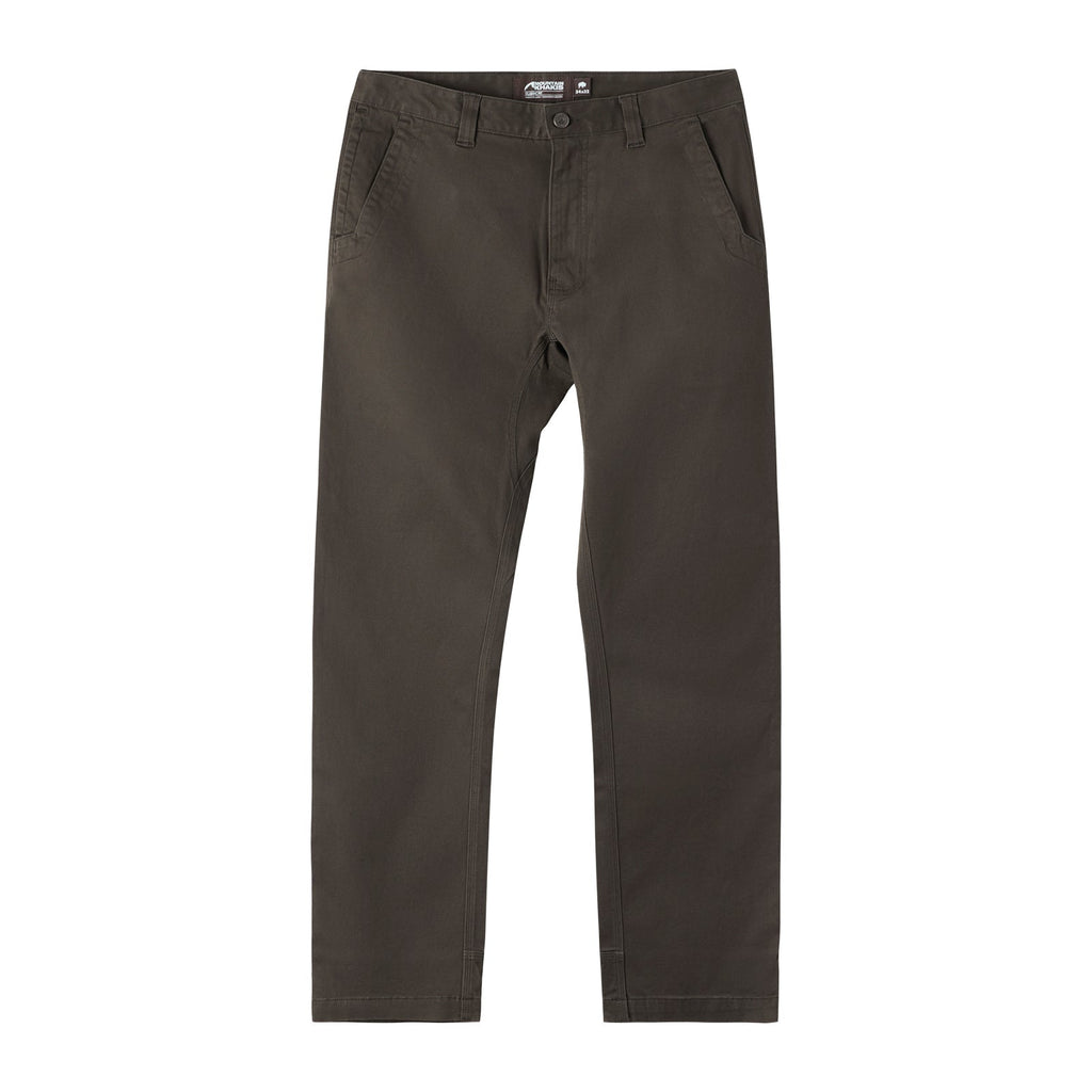 Teton Twill Pant