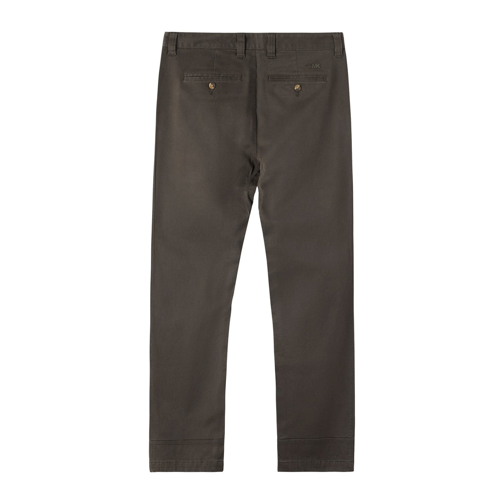 Teton Twill Pant