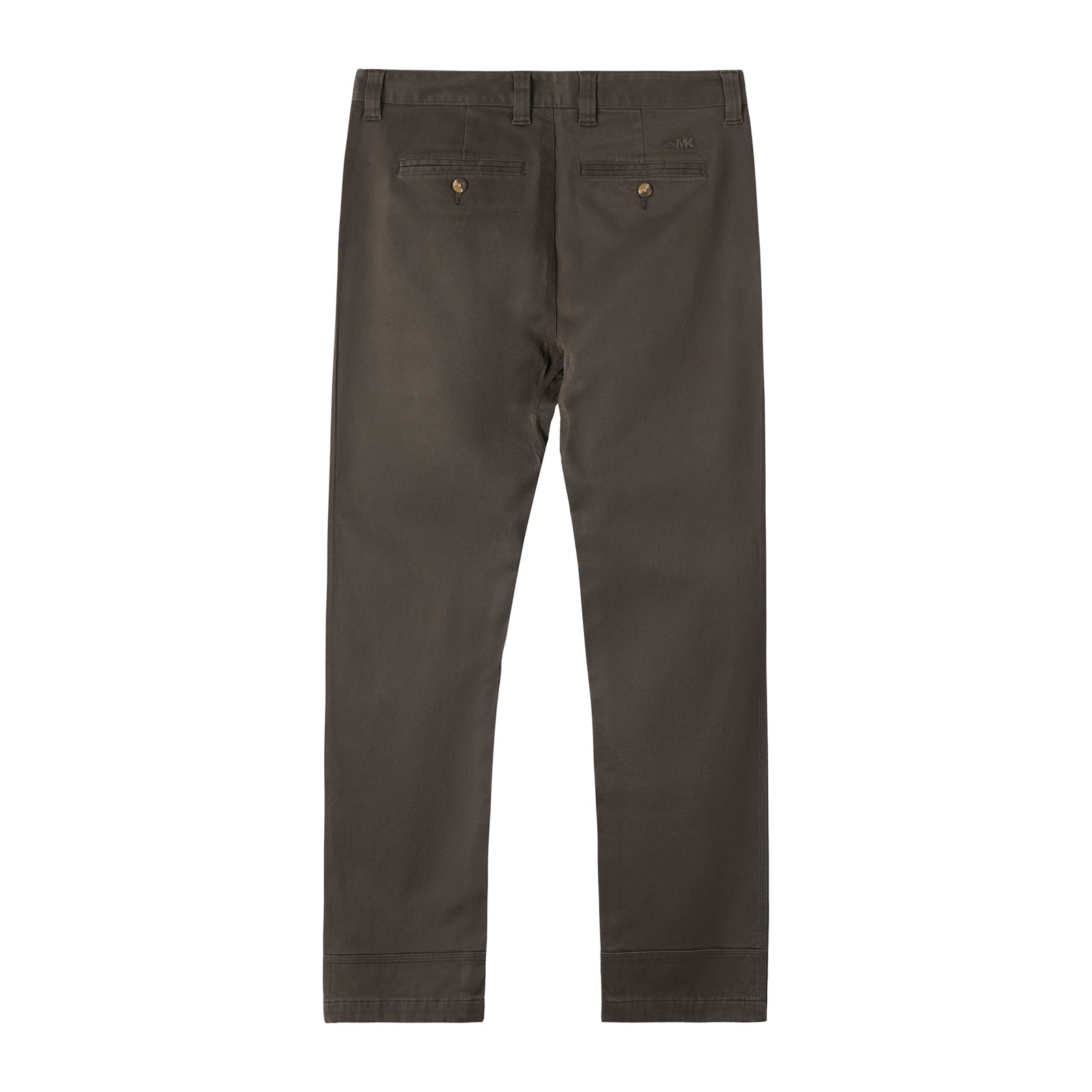 Teton Twill Pant