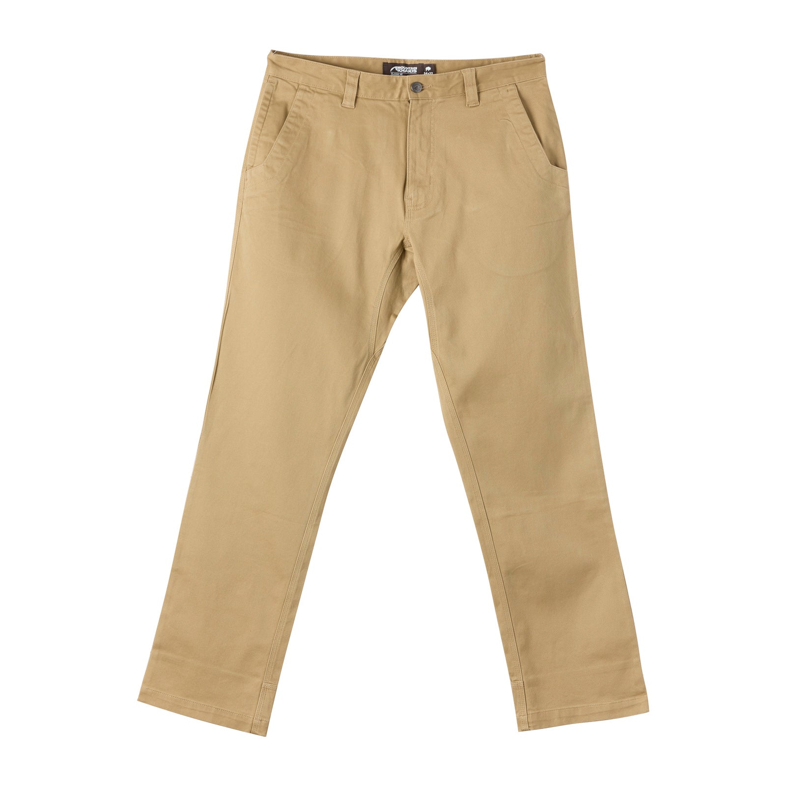 Teton Twill Pant