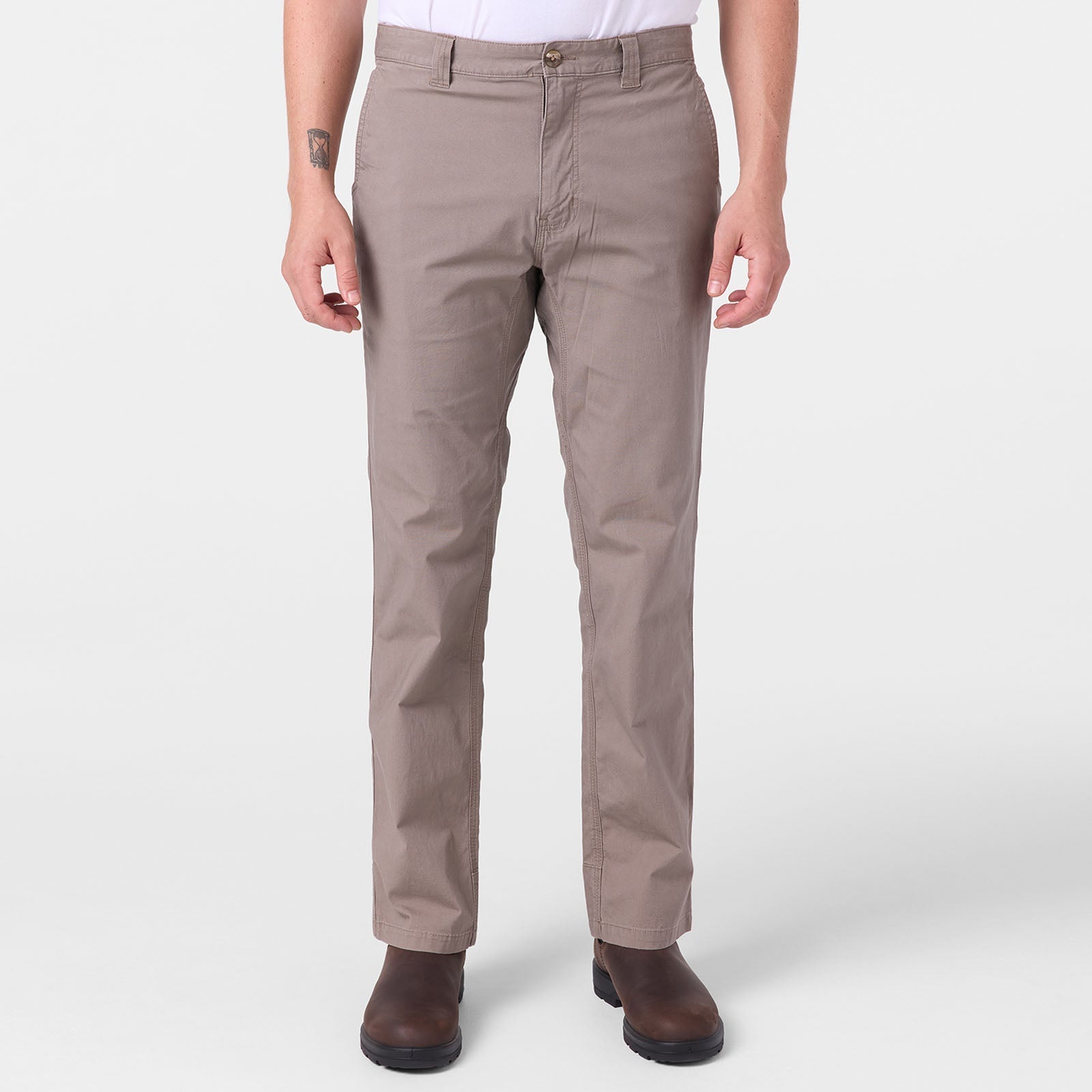 All Mountain Pant