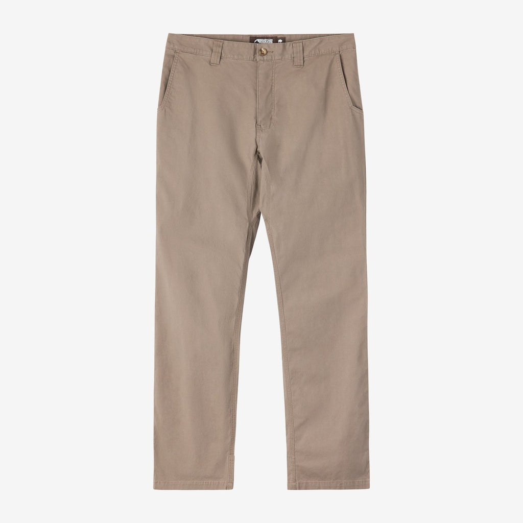 All Mountain Pant