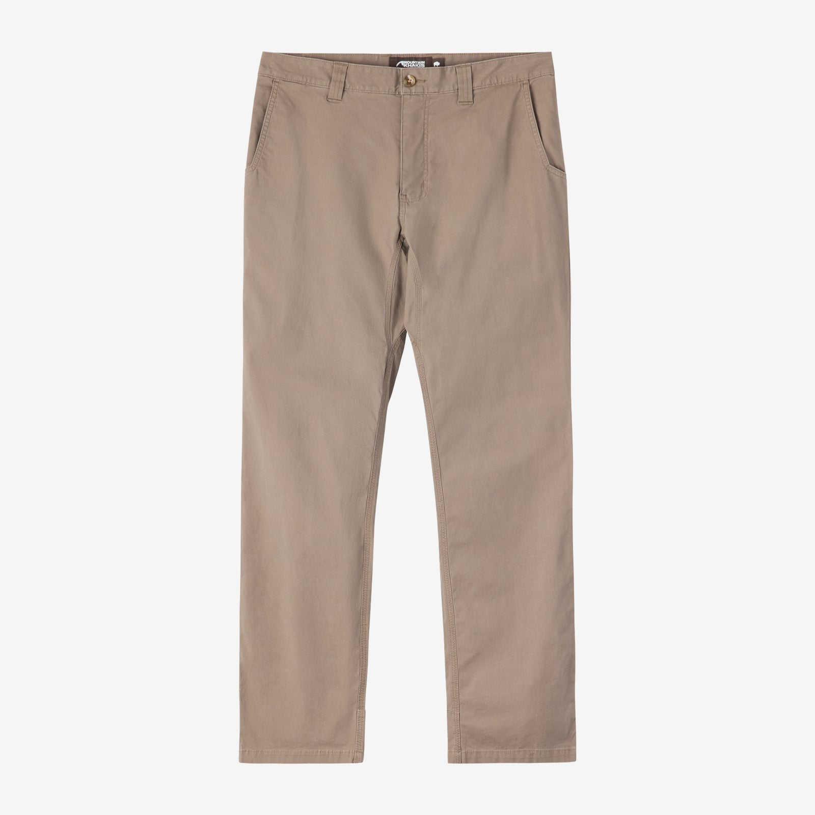 All Mountain Pant