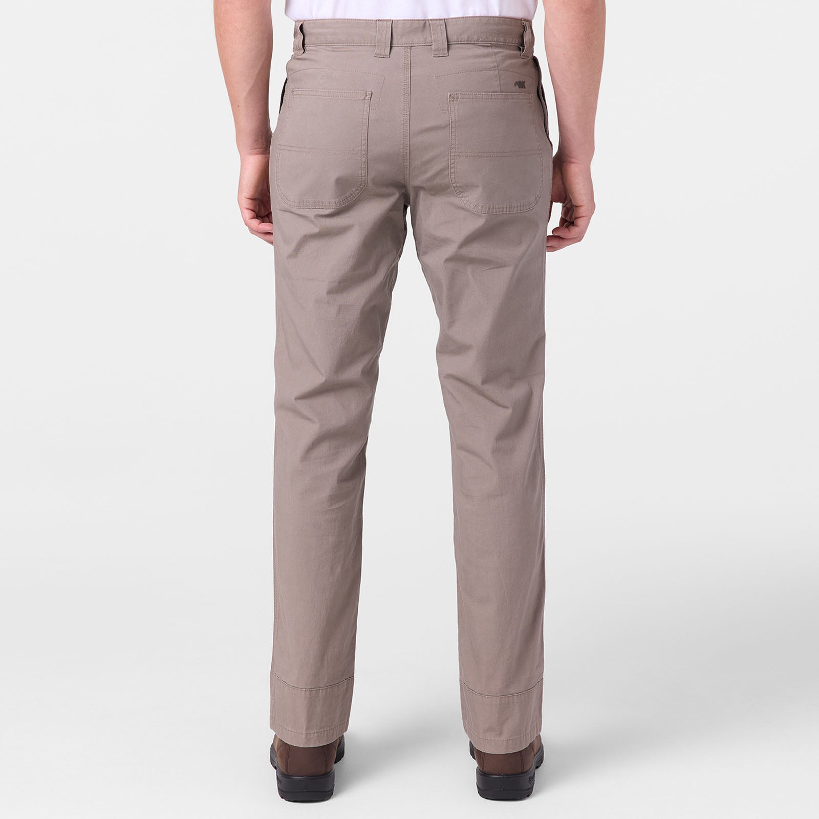 All Mountain Pant