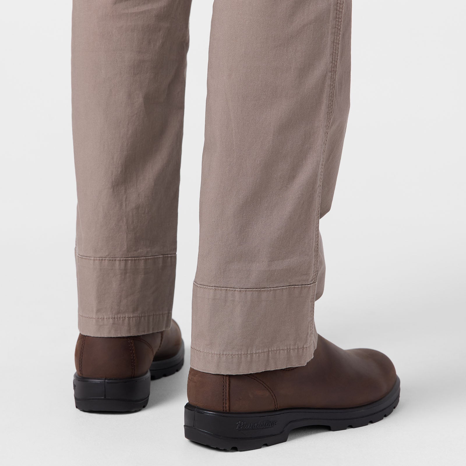 All Mountain Pant