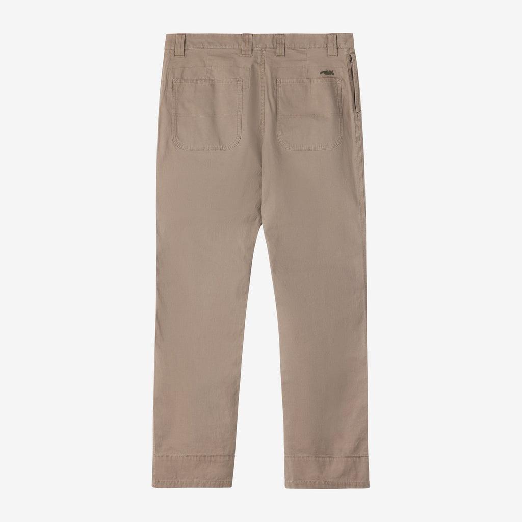 All Mountain Pant