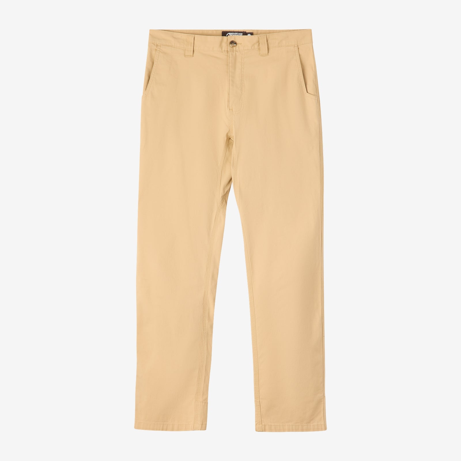 All Mountain Pant