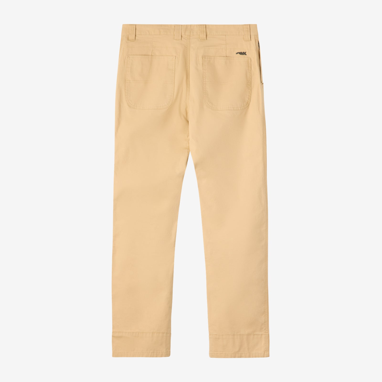 All Mountain Pant