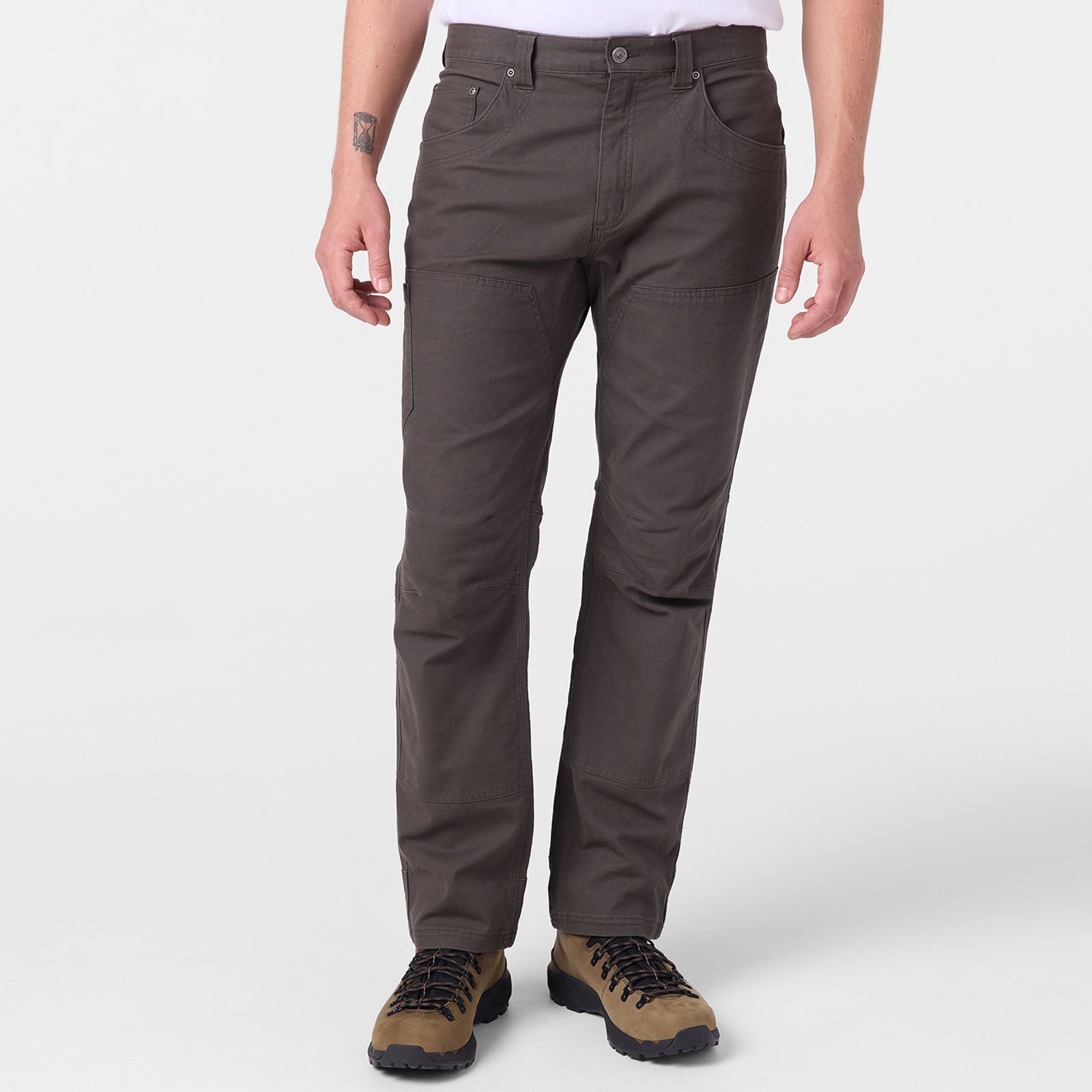 Camber 107 Pant