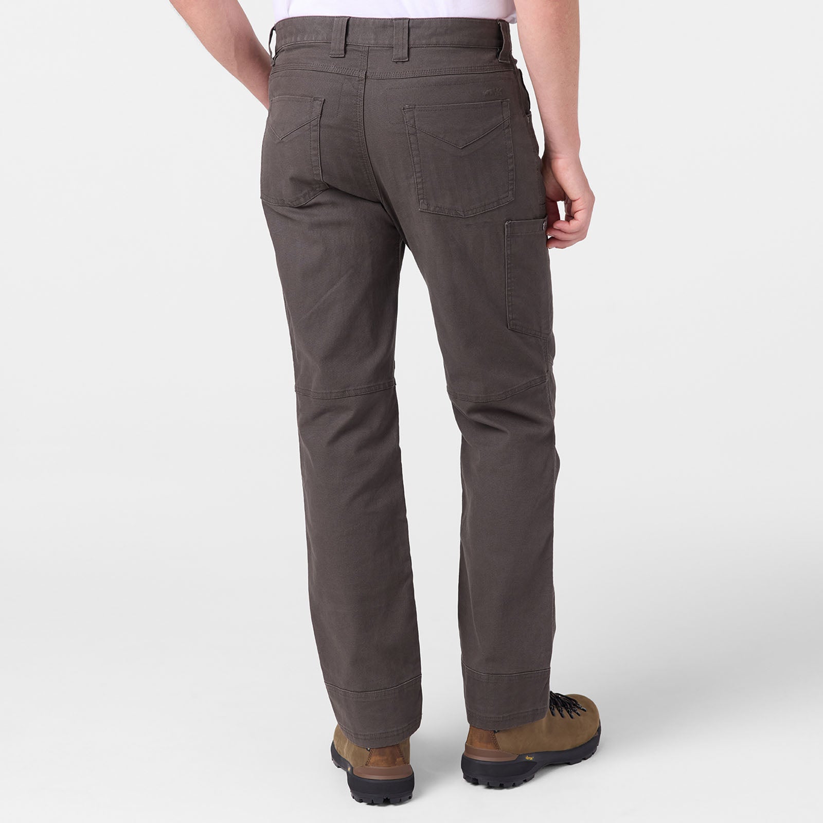 Camber 107 Pant