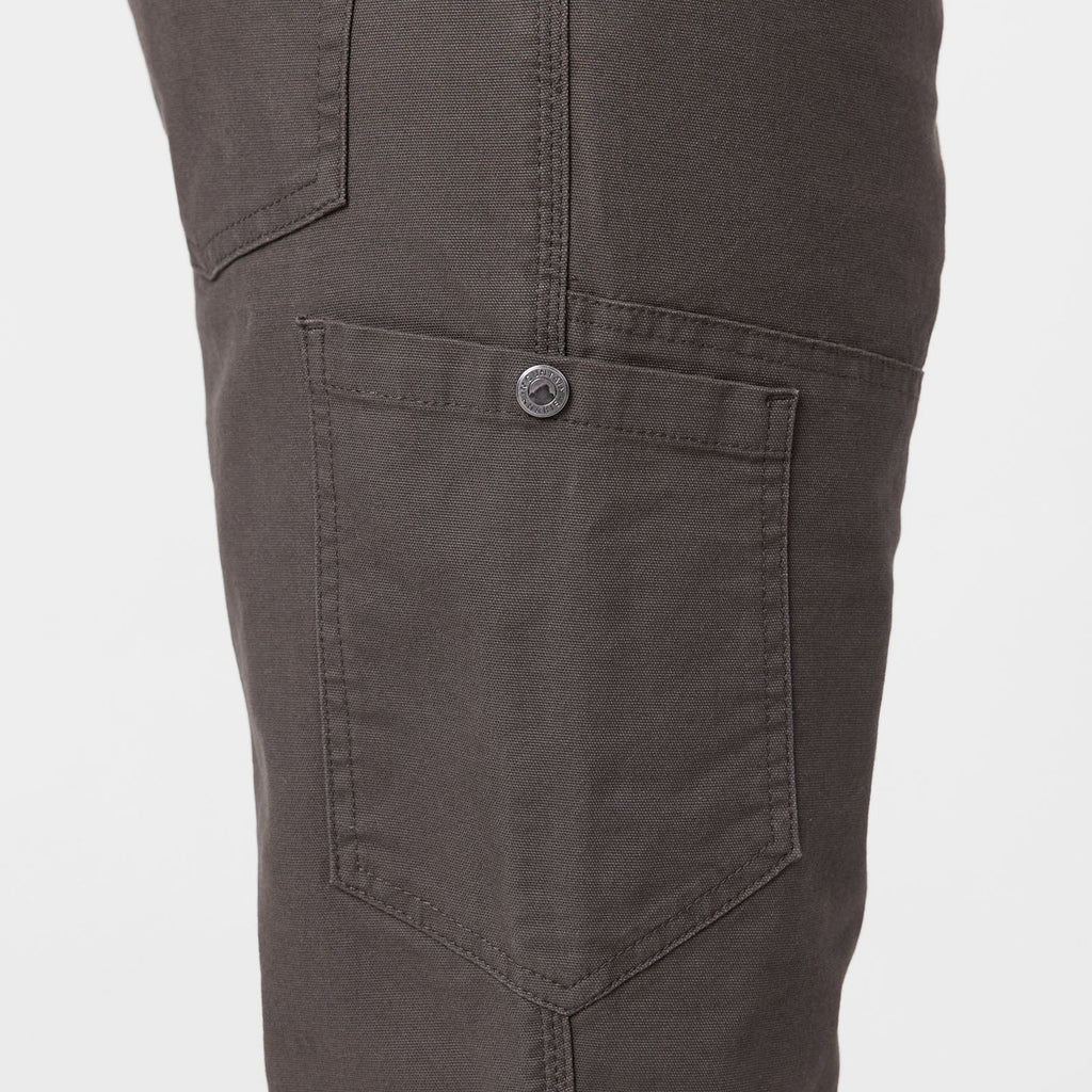 Camber 107 Pant