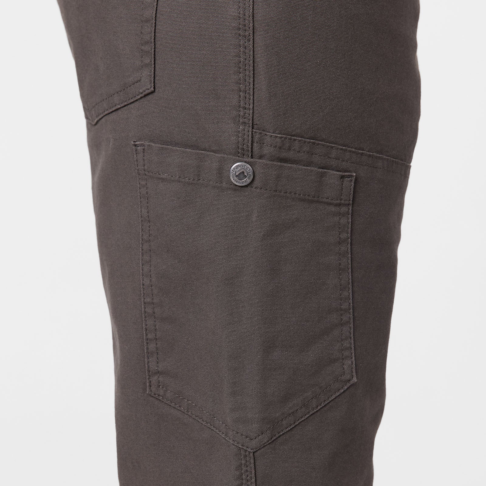 Camber 107 Pant