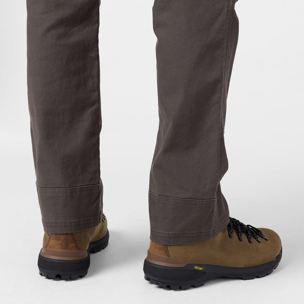 Camber 107 Pant