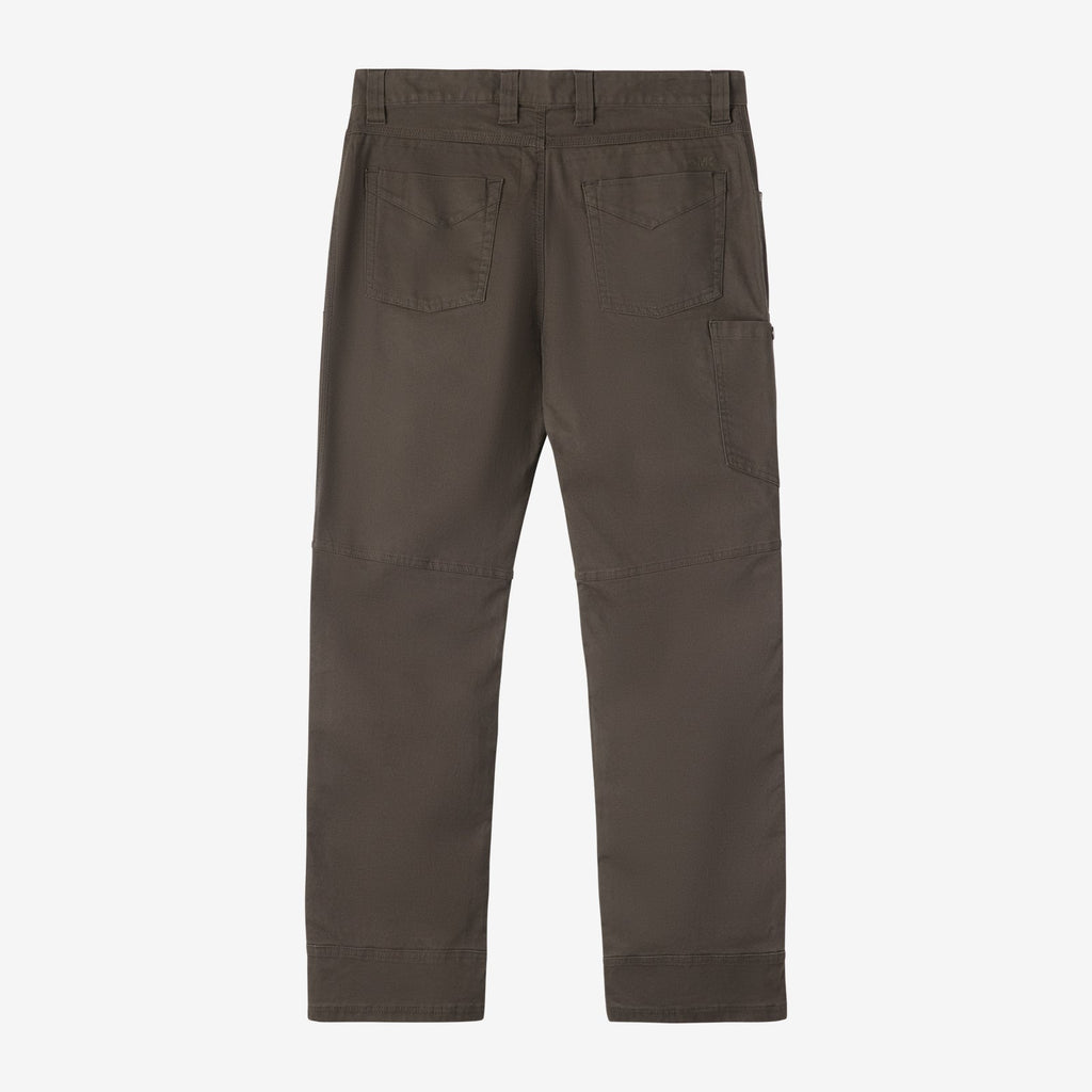 Camber 107 Pant