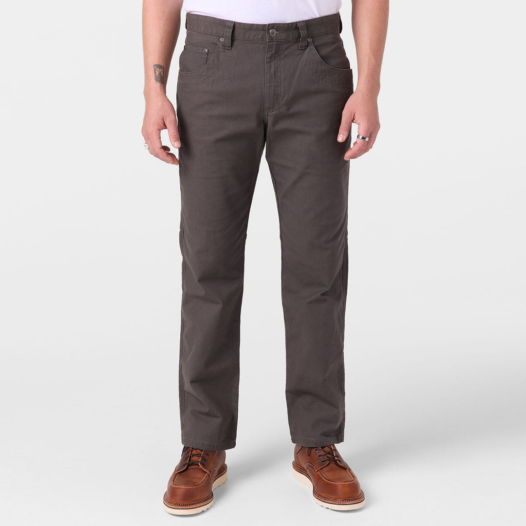 Camber 201 Pant