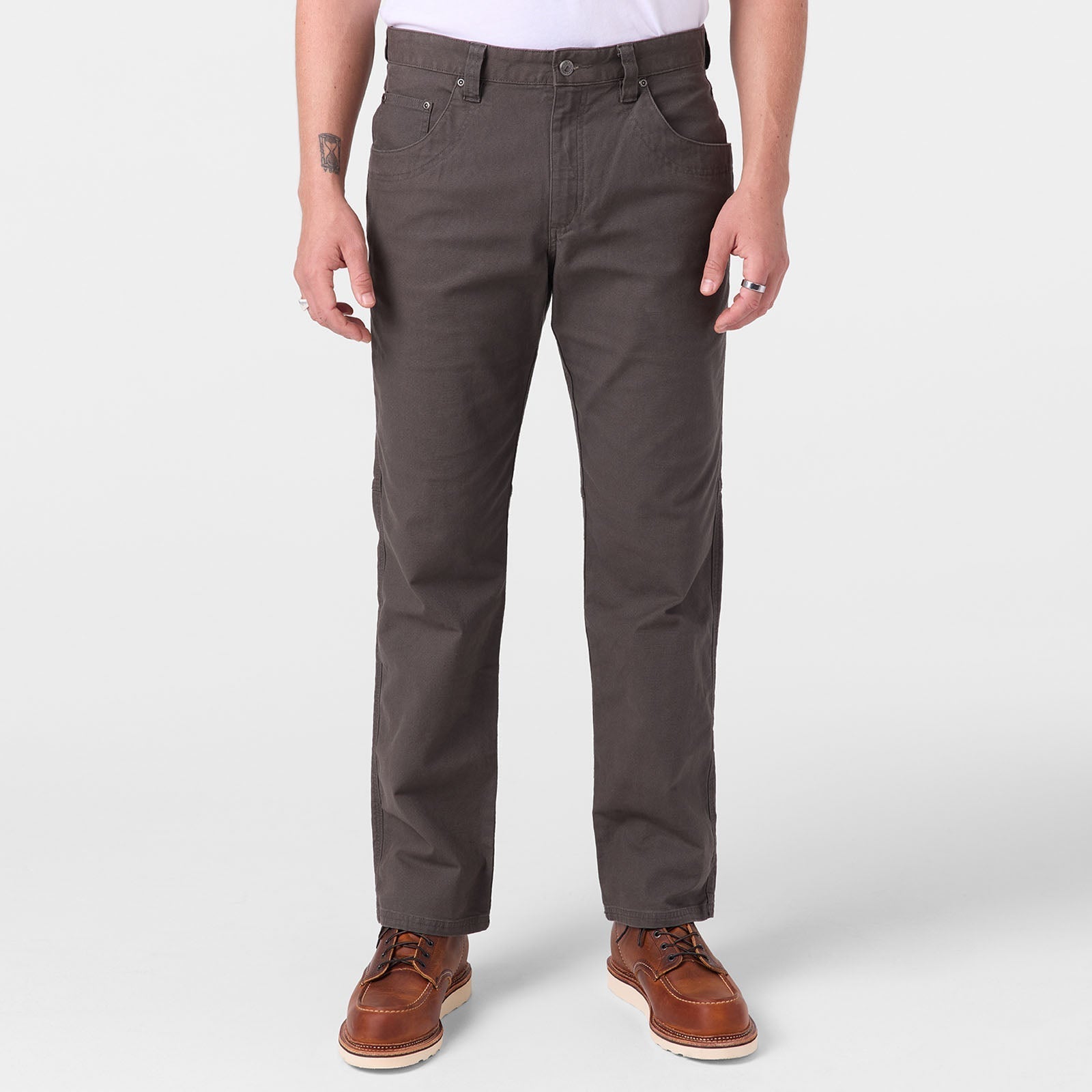Camber 201 Pant