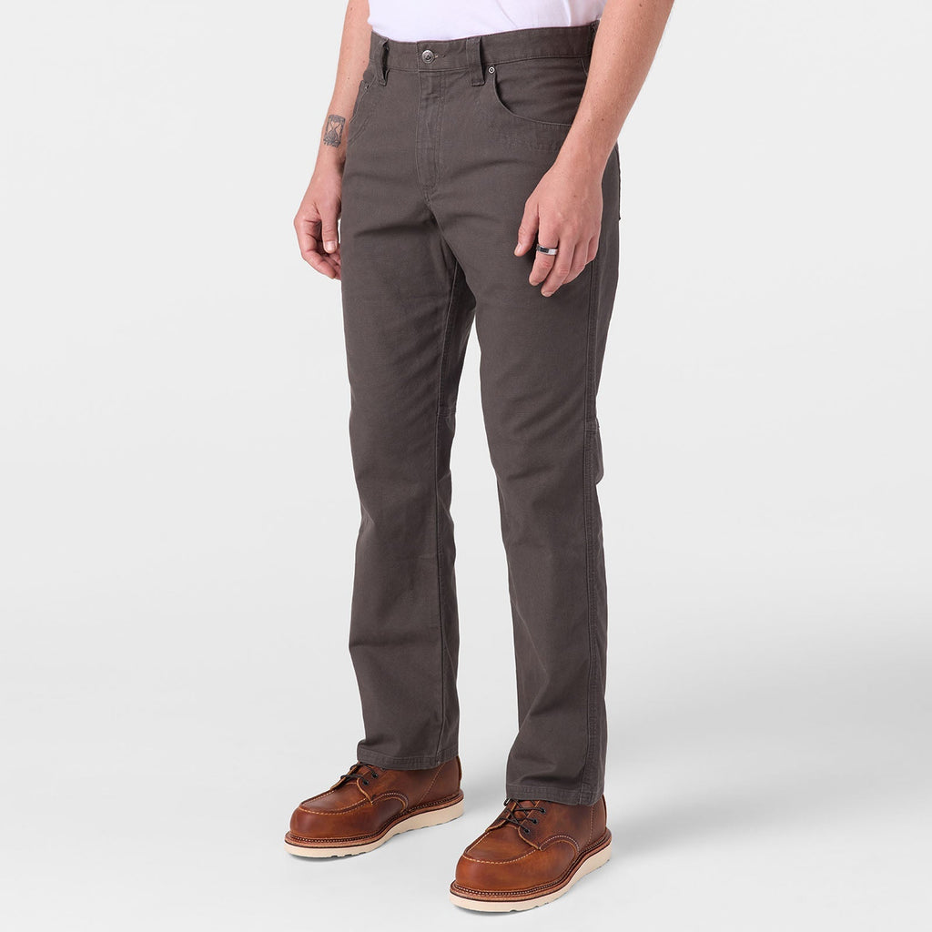Camber 201 Pant