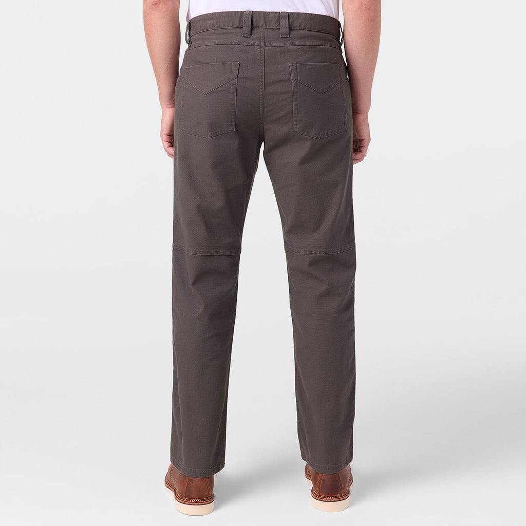 Camber 201 Pant