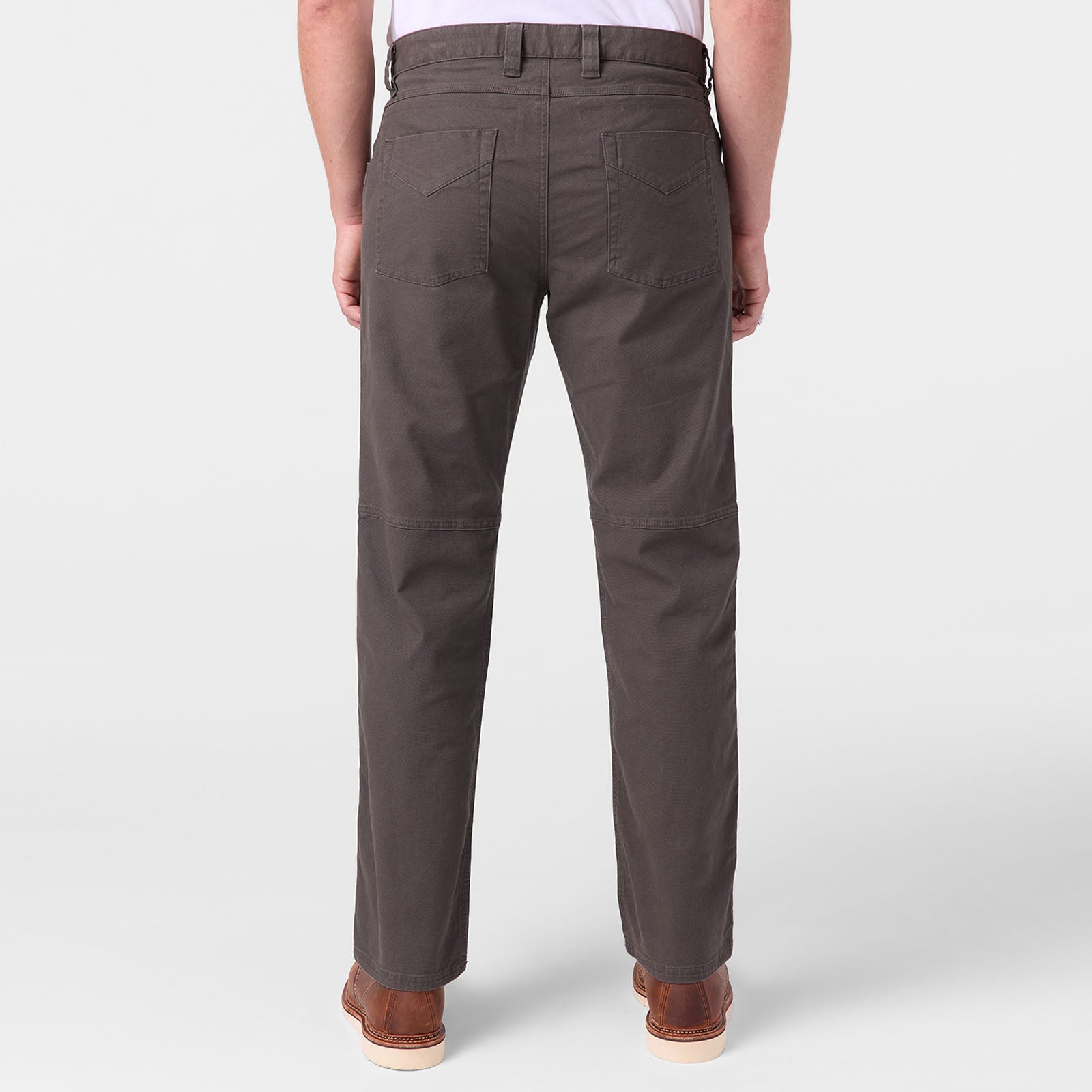 Camber 201 Pant
