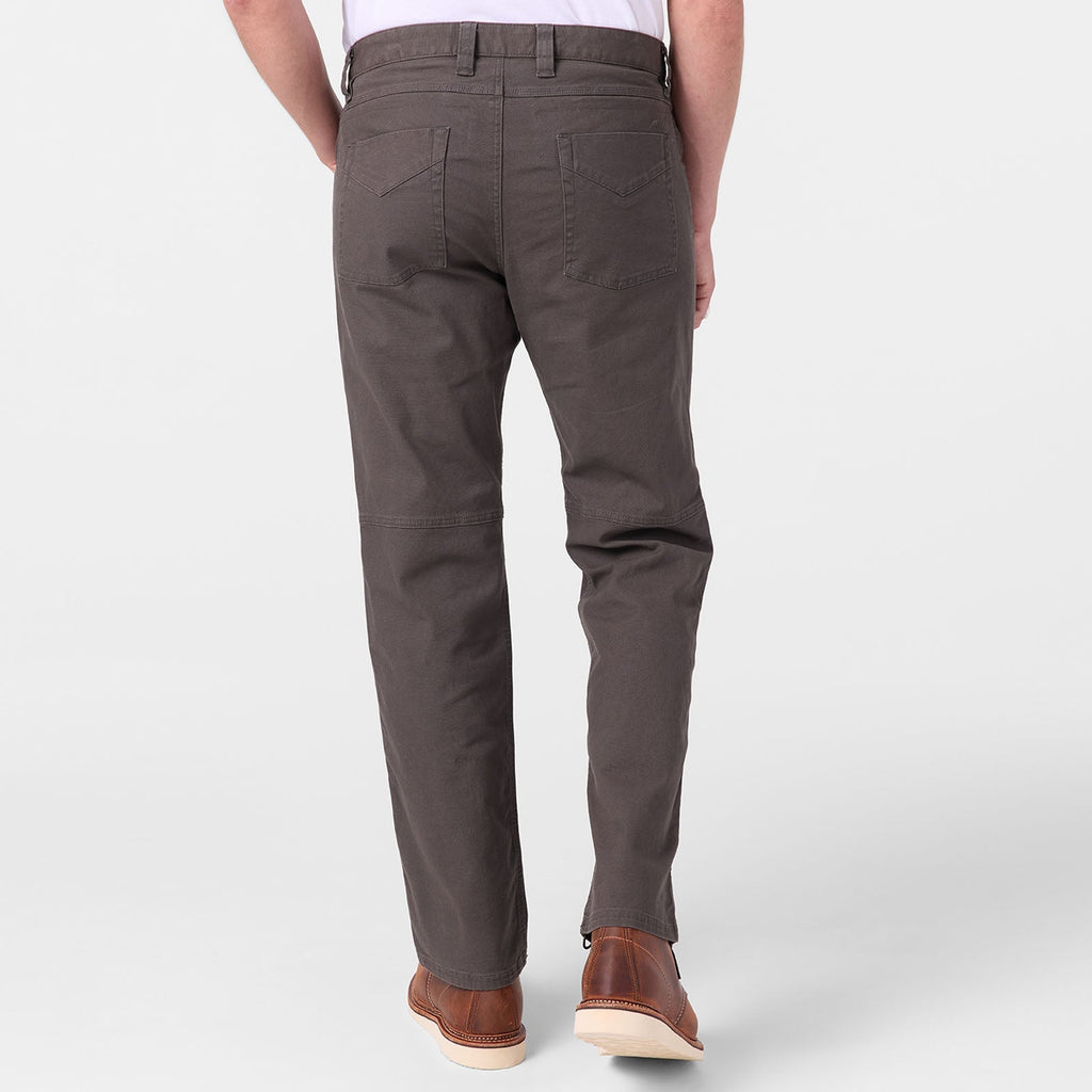 Camber 201 Pant